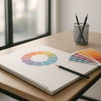 Créer un logo unique pour votre entreprise
