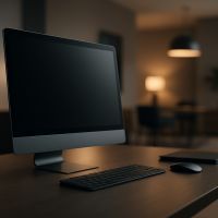 Booster votre image avec un web design pro