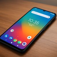 Nouvelle interface Android : ce qui change
