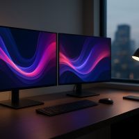 Web design 2023 : les tendances clés