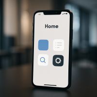UI vs UX : enfin comprendre la différence