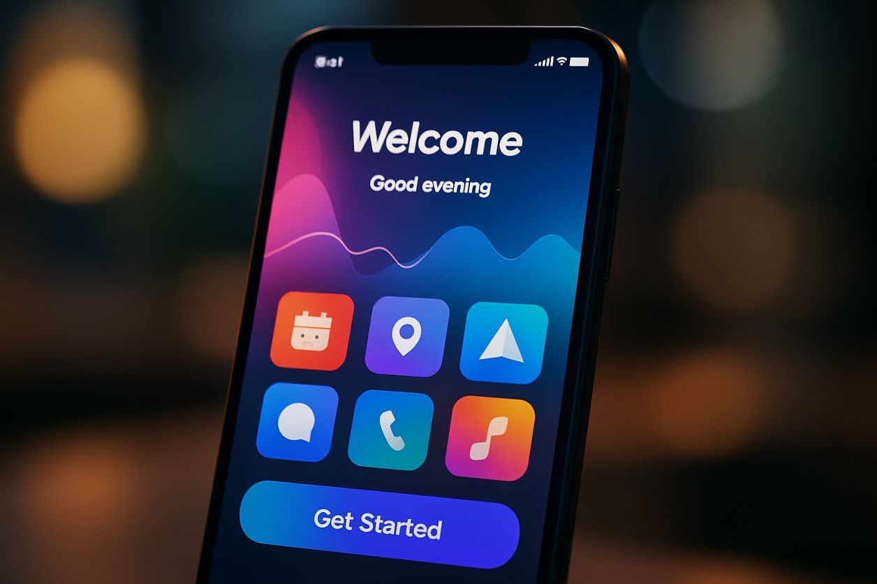 Boostez l’engagement avec les micro-interactions