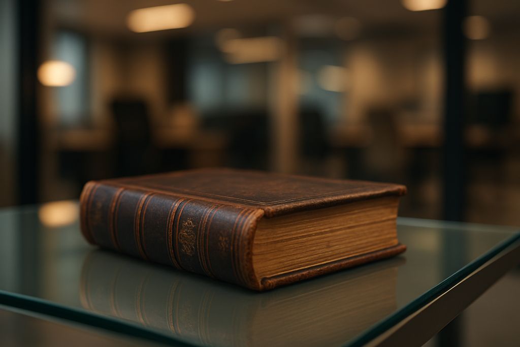 Moderniser une marque traditionnelle en ligne