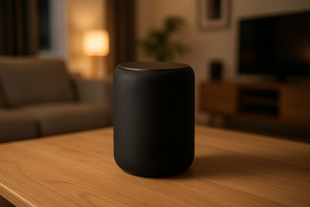 Créer une interface vocale efficace