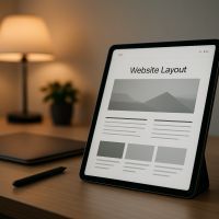 Structurer son UX writing pour convertir