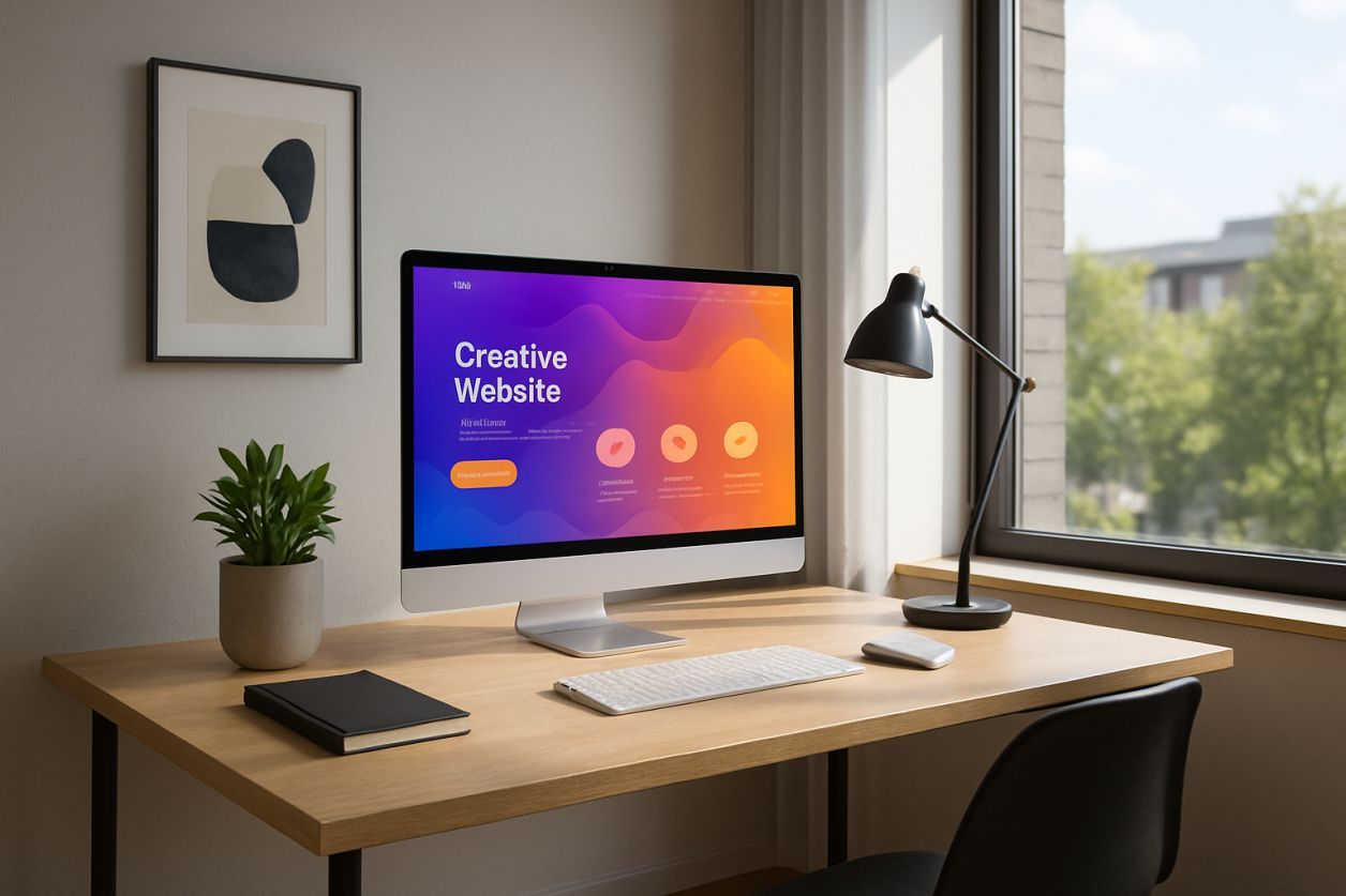 Boostez l'expérience utilisateur web dès maintenant