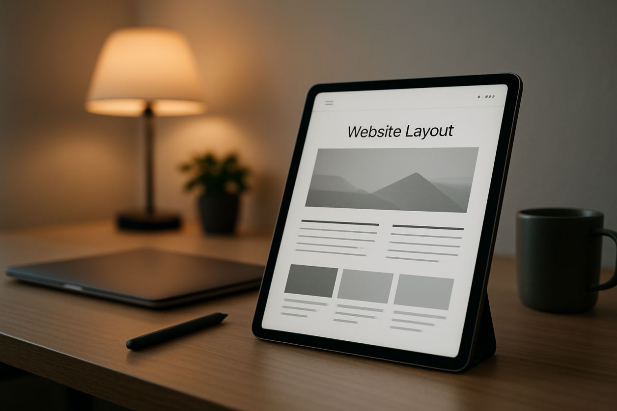 Structurer son UX writing pour convertir