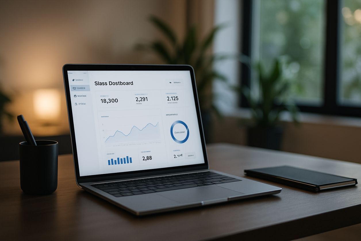 Onboarding SaaS freemium : le guide clé