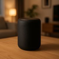 Créer une interface vocale efficace