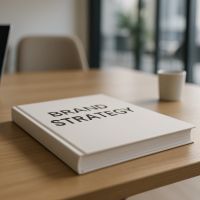 Réussir son branding en 5 étapes clés