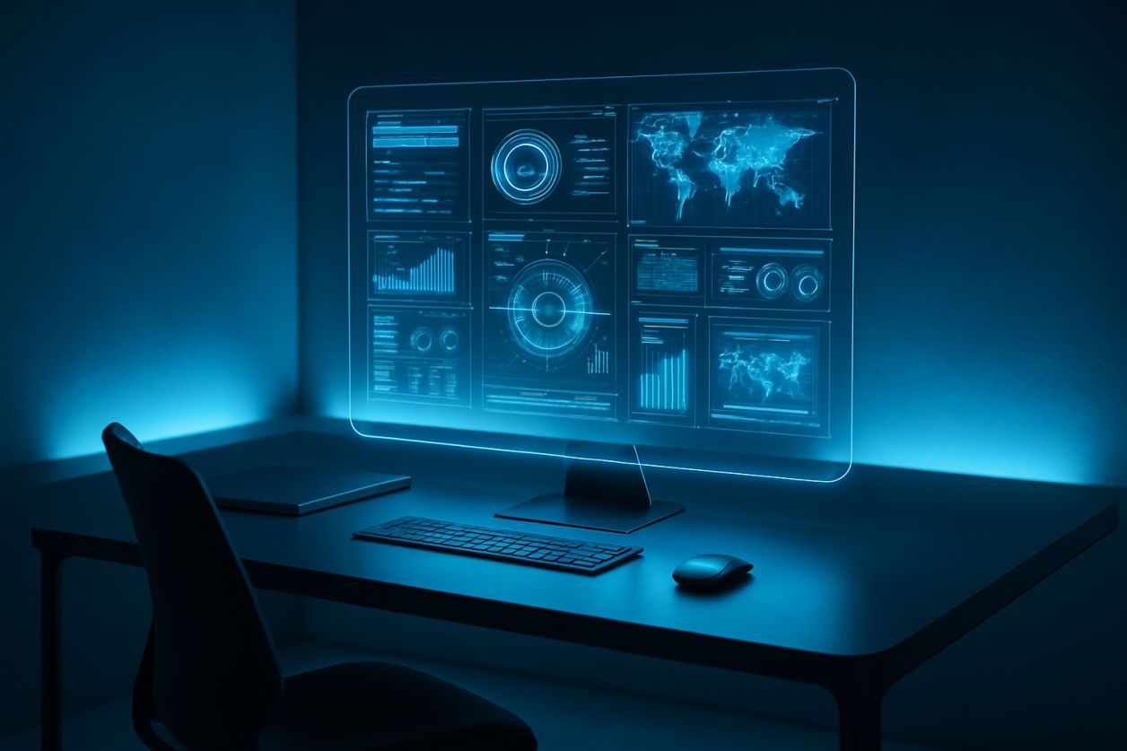 Prototyper un produit avec l’IA générative