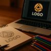 Comment reconnaître un bon logo pro ?