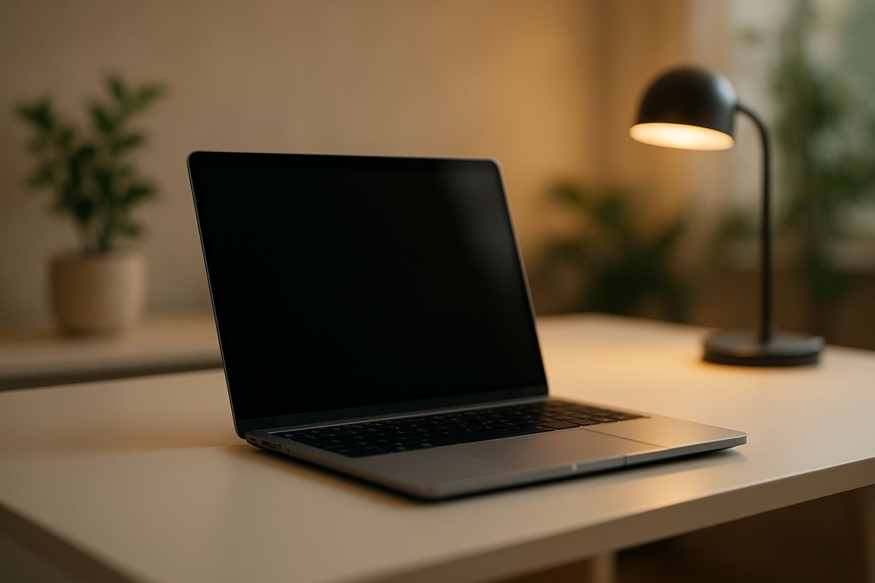Les clés d'une bonne expérience UX