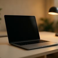 Les clés d'une bonne expérience UX