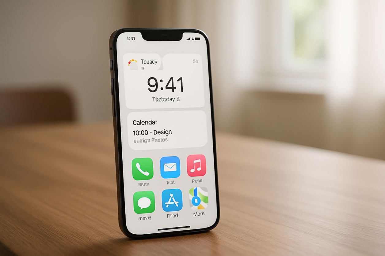 User experience : comprendre l’essentiel