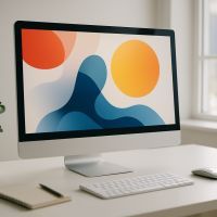 Créer un logo gratuit en 5 minutes