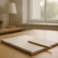 Créer un logo sans logiciel : astuces pro