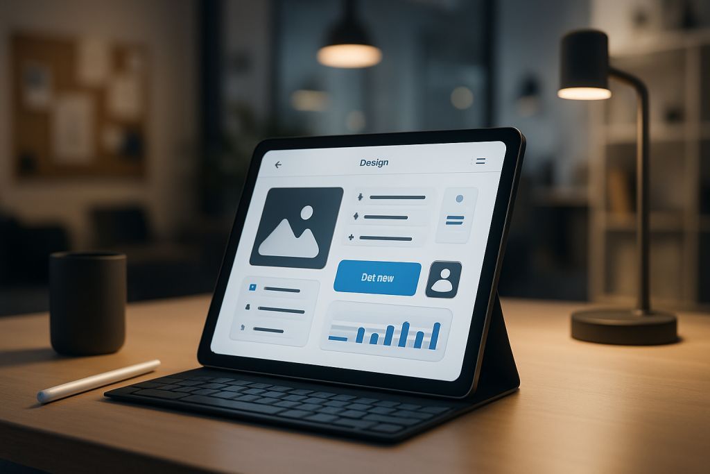 Créer un parcours utilisateur efficace