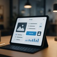 Créer un parcours utilisateur efficace