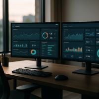 Mesurer l'expérience utilisateur simplement