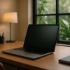 Améliorer l'expérience utilisateur web