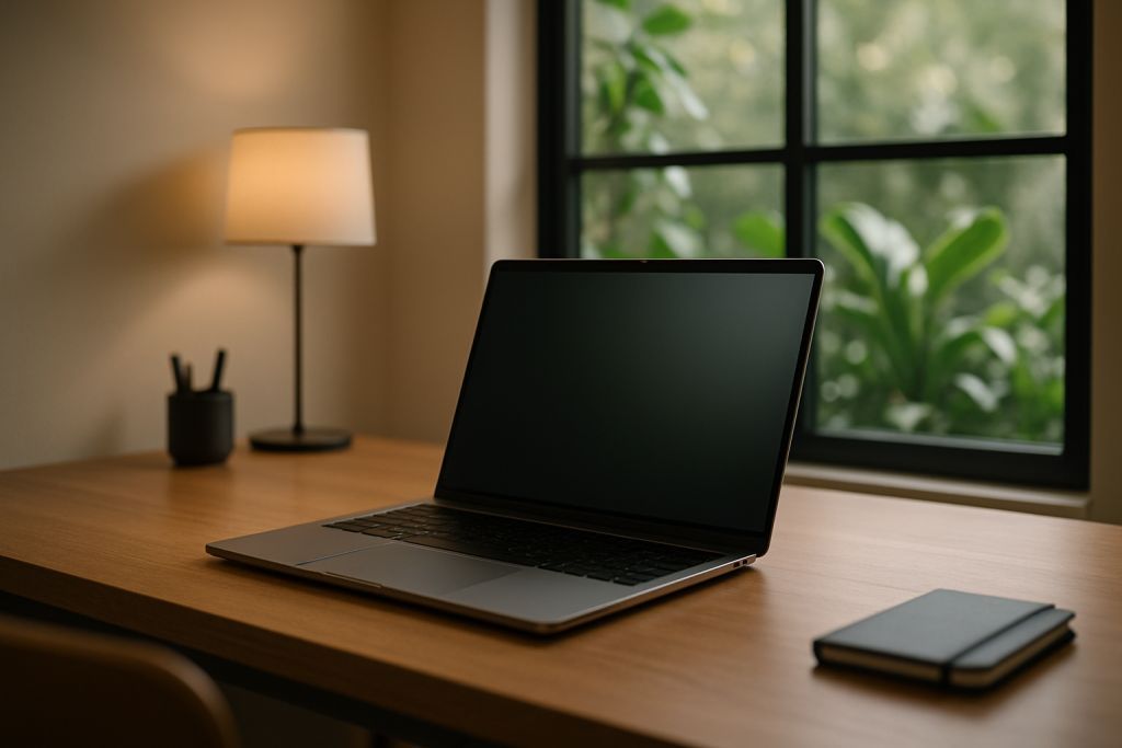 Améliorer l'expérience utilisateur web