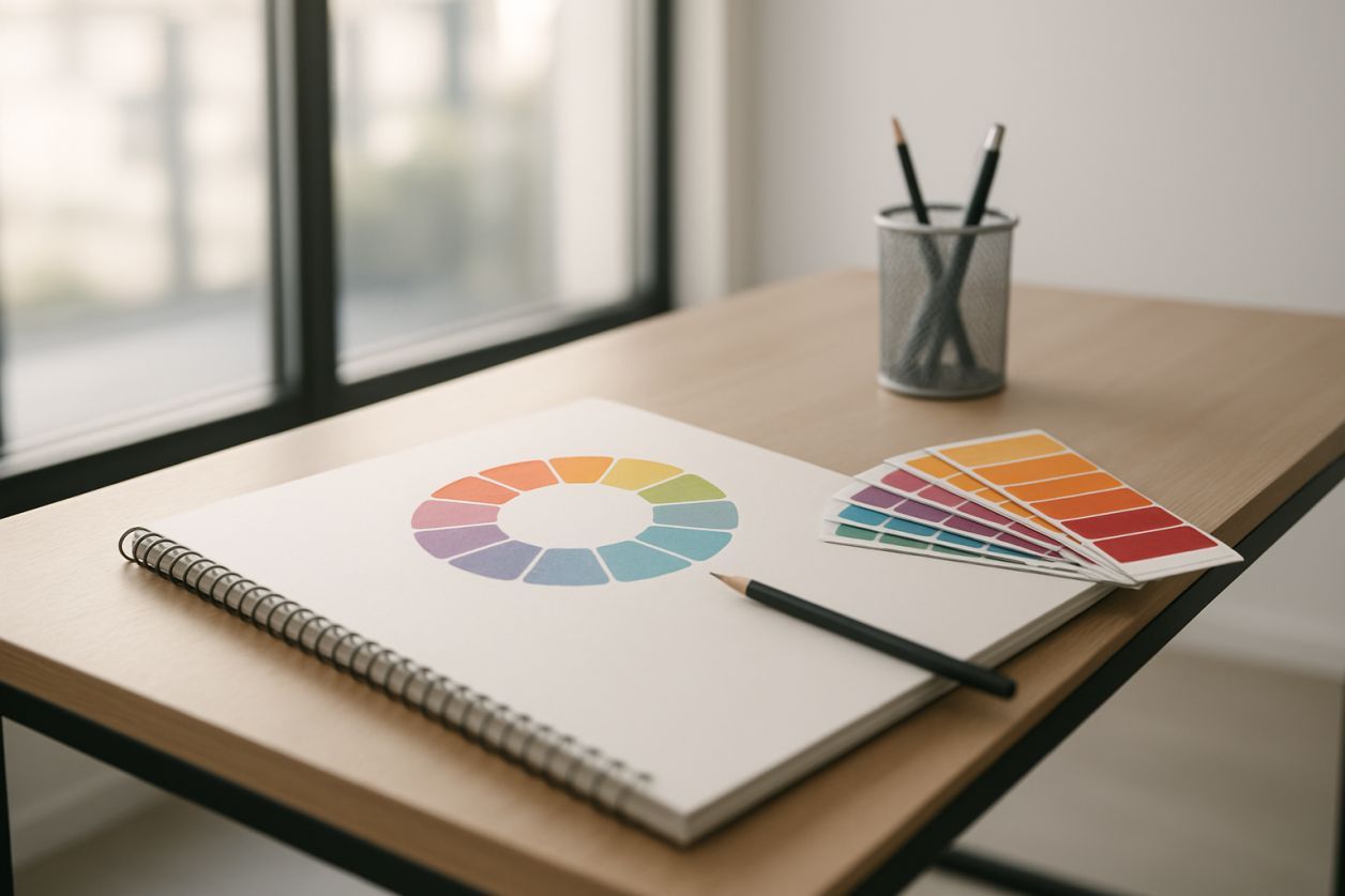 Créer un logo unique pour votre entreprise