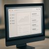 Secrets d'une interface utilisateur efficace