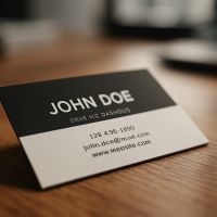 Branding : sens, rôle et impact réel
