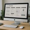 Comment devenir UX designer en 2025