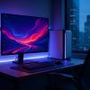 Comment devenir web designer en 2025