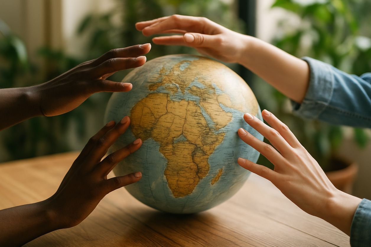 Stratégie de marque inclusive : le guide