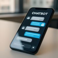UX chatbot : méthodes pour mieux performer