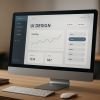 Améliorer l'expérience utilisateur web