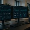 Créer une interface web dynamique efficace
