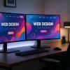 Devenez web designer pro en 3 mois