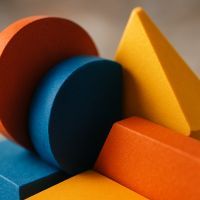 Comment la forme façonne votre branding
