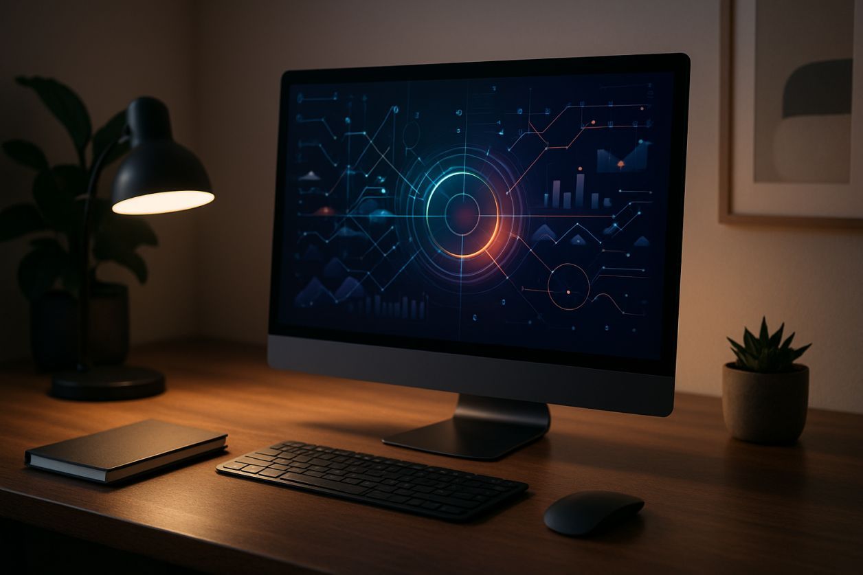 Nouvelle interface Avast : avis et astuces