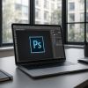 Le pack Adobe idéal pour le web actuel