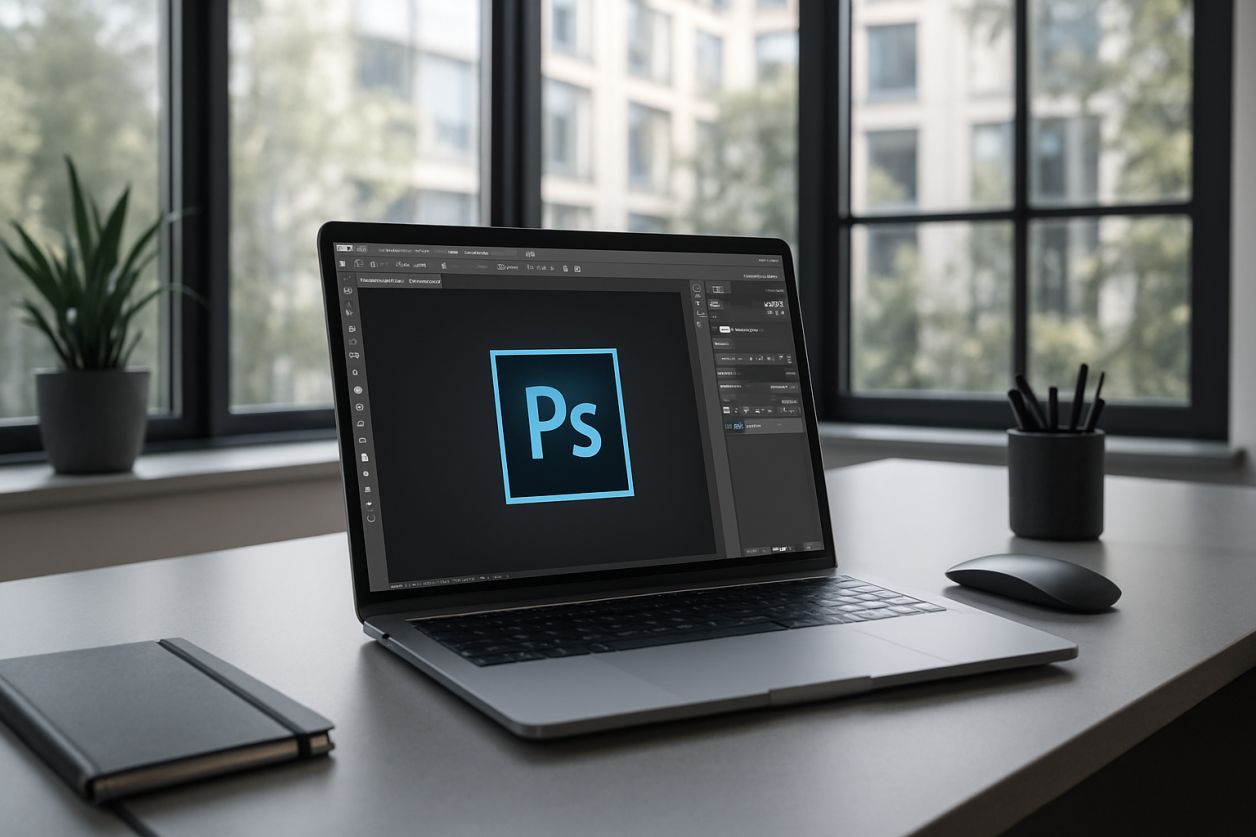 Le pack Adobe idéal pour le web actuel