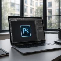Le pack Adobe idéal pour le web actuel