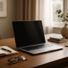 Personal branding : définition et clés