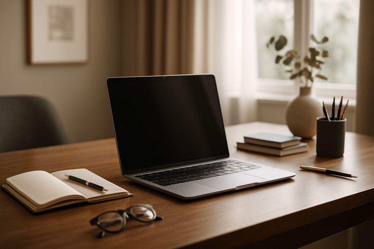 Personal branding : définition et clés
