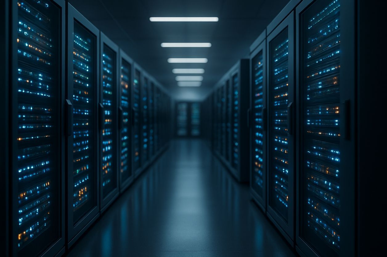 Le principe du web enfin expliqué simplement