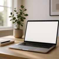 Pourquoi un logo change tout pour une marque