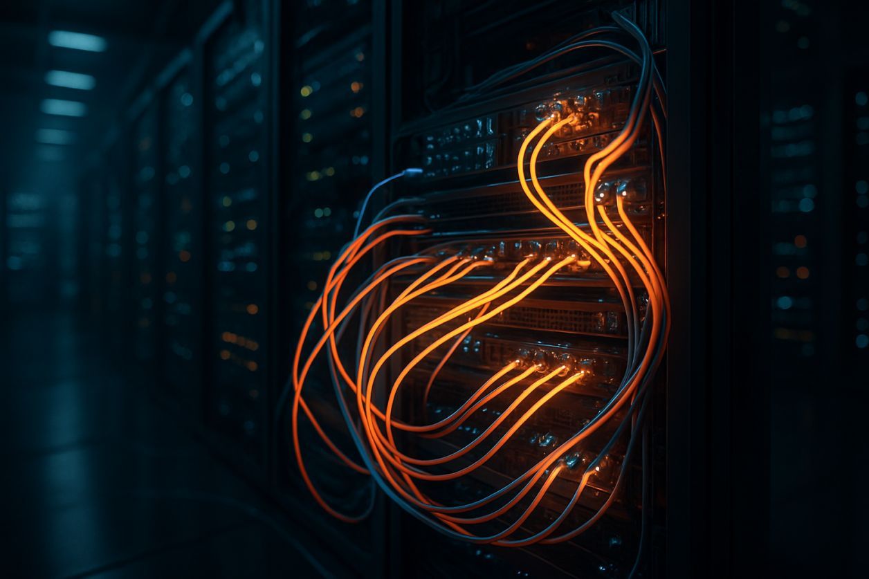 Internet ou web : quelle vraie différence ?
