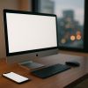 Bonne UX : les clés pour séduire l’utilisateur