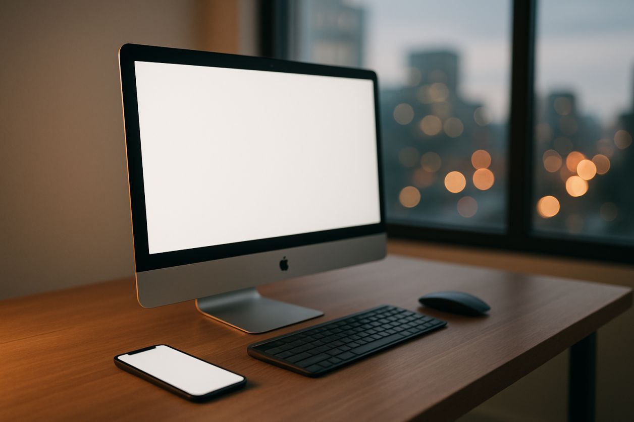 Bonne UX : les clés pour séduire l’utilisateur