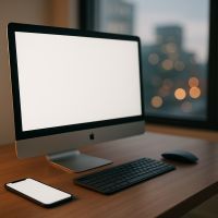 Bonne UX : les clés pour séduire l’utilisateur