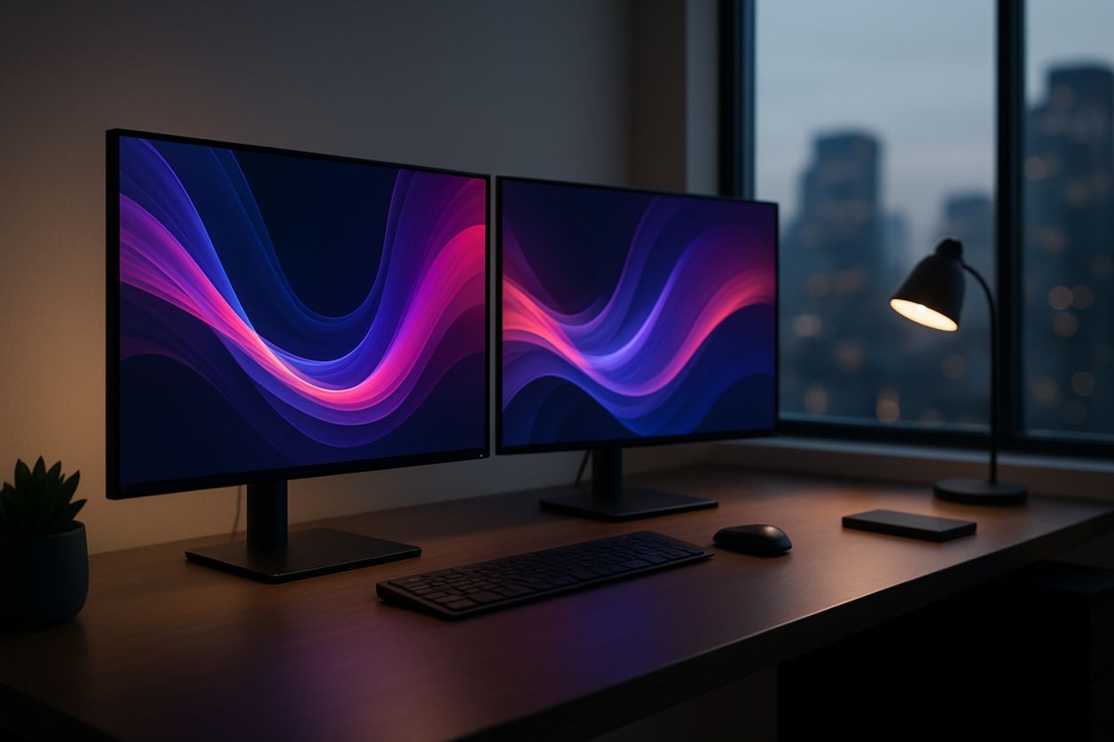 Web design 2023 : les tendances clés